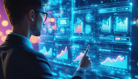 En Avantajlı Bonus Seçimi Nasıl Yapılır? Kullanıcı Rehberi ve Bonus Karşılaştırm