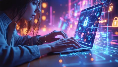 Casino Sitelerinde Erişim Sorunları ve Etkili Çözüm Yöntemleri