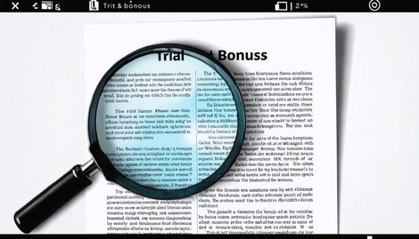 Deneme Bonuslarının Gizli Şartları: Bilinçli Bonus Kullanımı İçin Detaylı Rehber