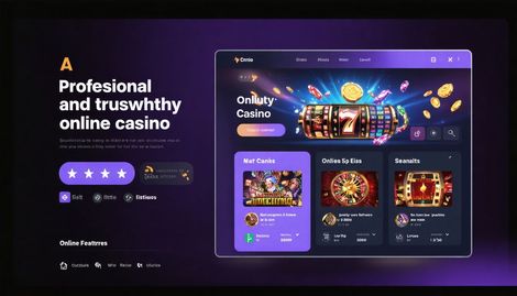 Güvenilir Casino Siteleri Seçimi: Doğru Tercih İçin Kapsamlı Rehber