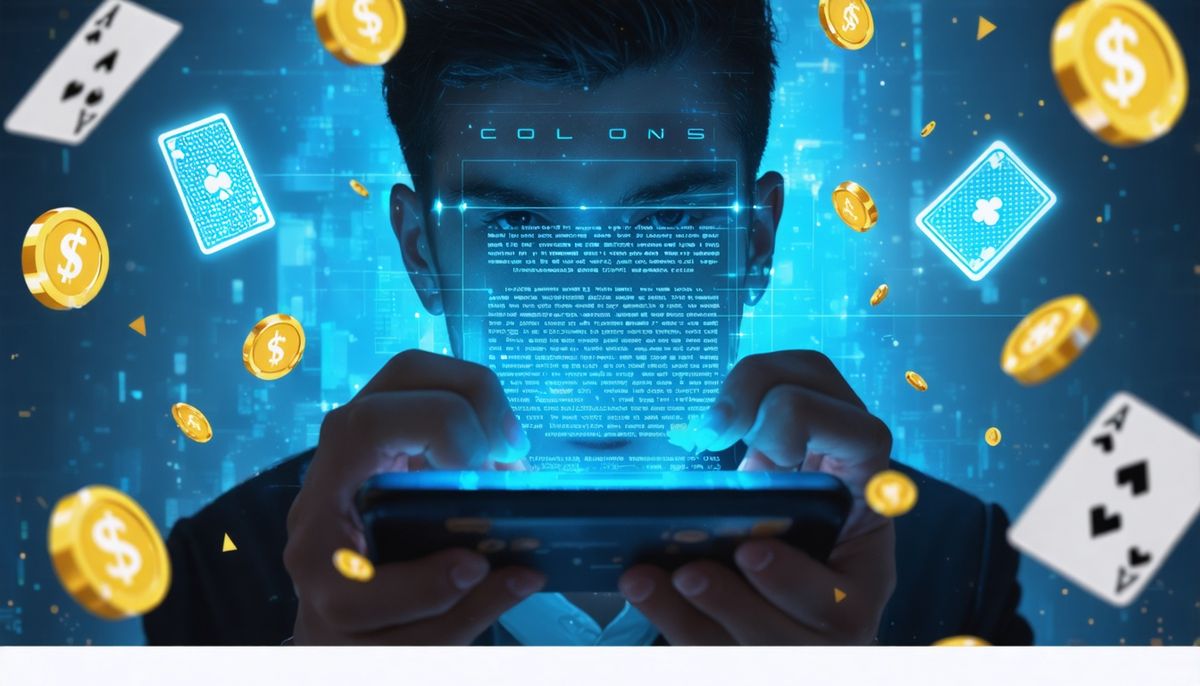 Bonuslar Hakkında Merak Edilen Şartlar ve Kurallar: Deneme Bonuslarının Detaylı 