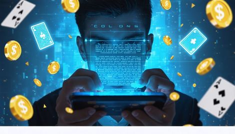 Bonuslar Hakkında Merak Edilen Şartlar ve Kurallar: Deneme Bonuslarının Detaylı 