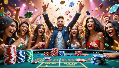 Kazanç Sağlayan Güncel Kampanyalar: 2026'nın En İyi Promosyonları ve Bonusları