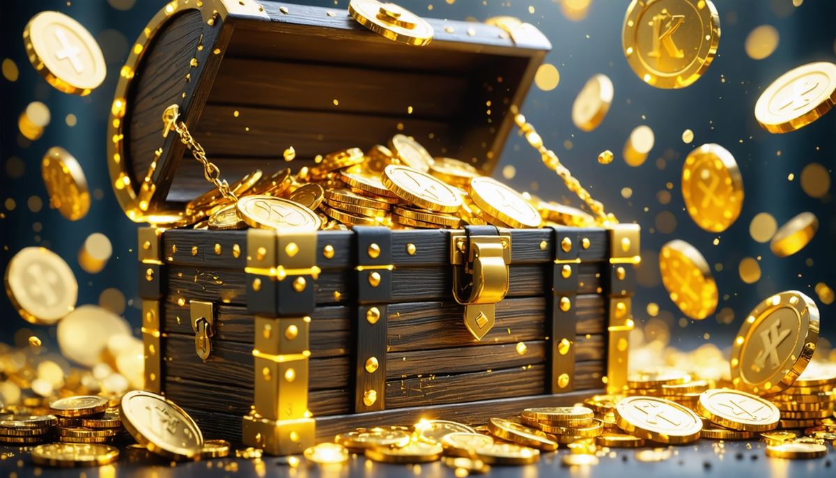 Bonus Tekliflerinde Gizli Fırsatları Keşfetmek: Deneme Bonusu Dünyasında Avantaj