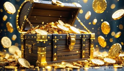 Bonus Tekliflerinde Gizli Fırsatları Keşfetmek: Deneme Bonusu Dünyasında Avantaj