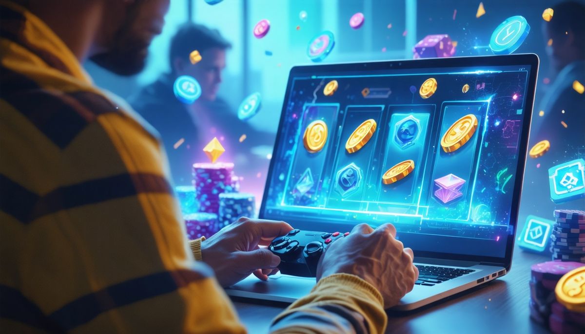 Bonus Tahminlerinde Kazanma İpuçları: Deneme Bonuslarıyla Başarıyı Yakalayın