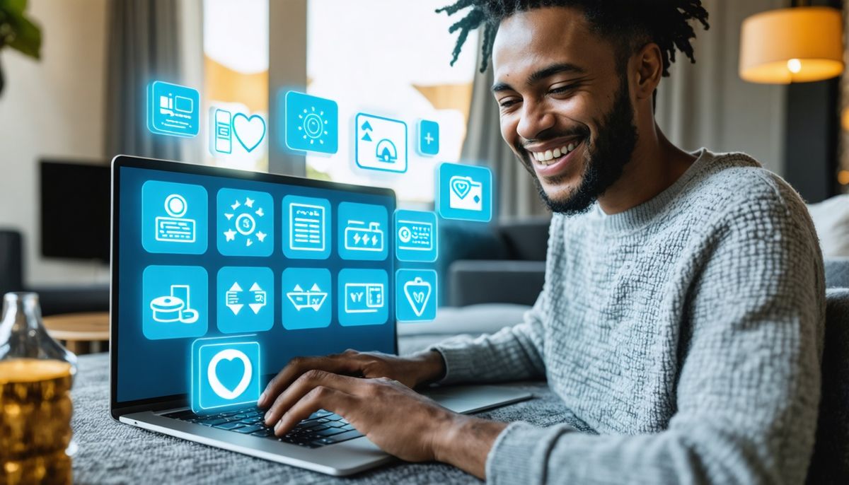 Bonus Şartları ve Kullanıcı Yorumları: Deneme Bonusu Deneyimlerinizi Nasıl Etkli