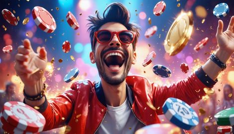 Bonusfans’tan Güncel Kampanya Tüyoları ile Kazancınızı Artırın