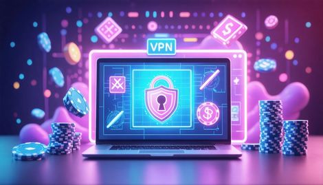 Aktif Casino Siteleri Erişim Yöntemleri: Güvenli ve Kesintisiz Giriş İçin Rehber