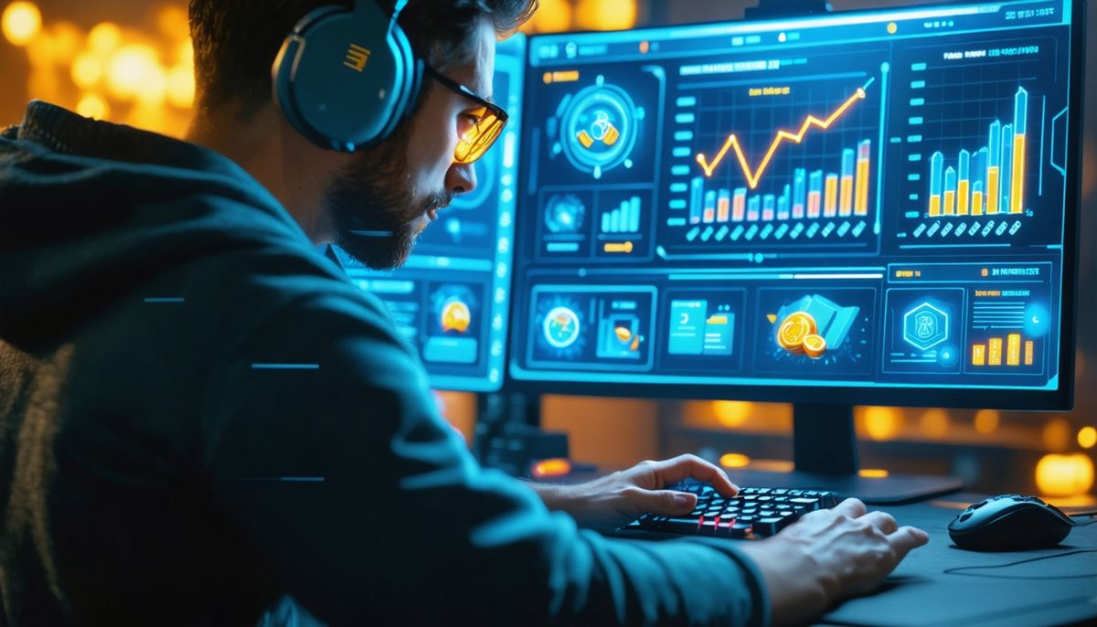 Banus Tahminlerinde Doğru Adımlar ile Kazanç Stratejilerinizi Güçlendirin