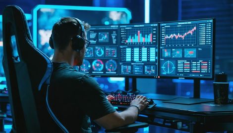 Bonus Tahminlerinde Başarıyı Artırma Yolları: Etkili Stratejiler ve İpuçları