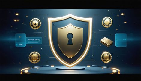 En Güvenilir Casino Seçenekleri: Lisanslı ve Güvenlik Odaklı Platformlar