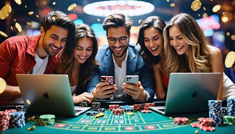 En Avantajlı Deneme Bonusları: 2026 Yılında Kazancınızı Maksimize Edin