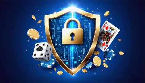 En Çok Tercih Edilen Casino Lisansları ve Güvenilirlik Standartları