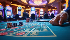 AMGBahis Bonus Çevrim Şartları: Detaylı Rehber