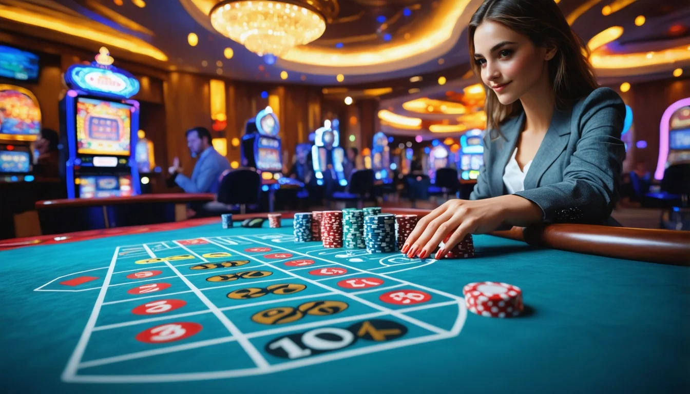 AMGBahis En Hızlı Erişim Linki ve Ayrıntılı İnceleme