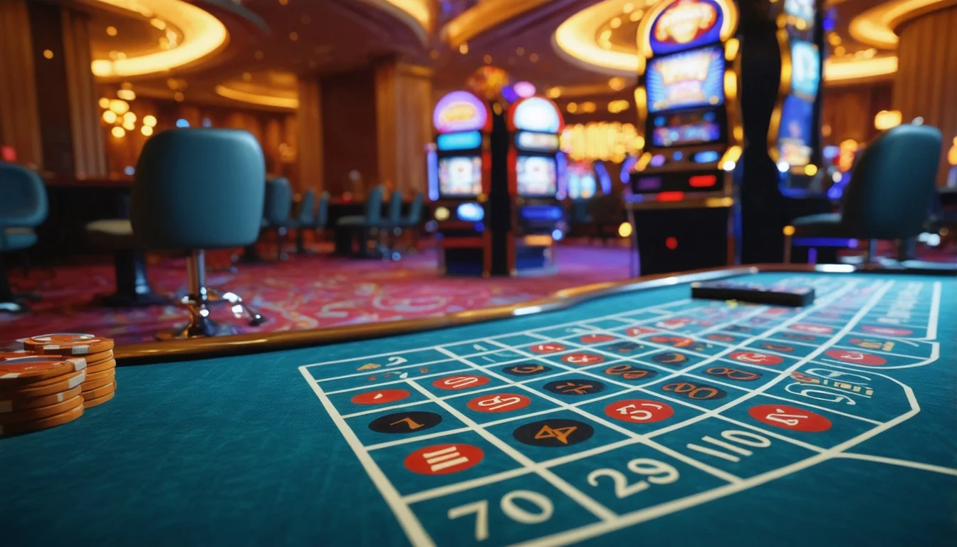 AMGBahis Güncel Giriş Bağlantısı ve Ödeme Seçenekleri