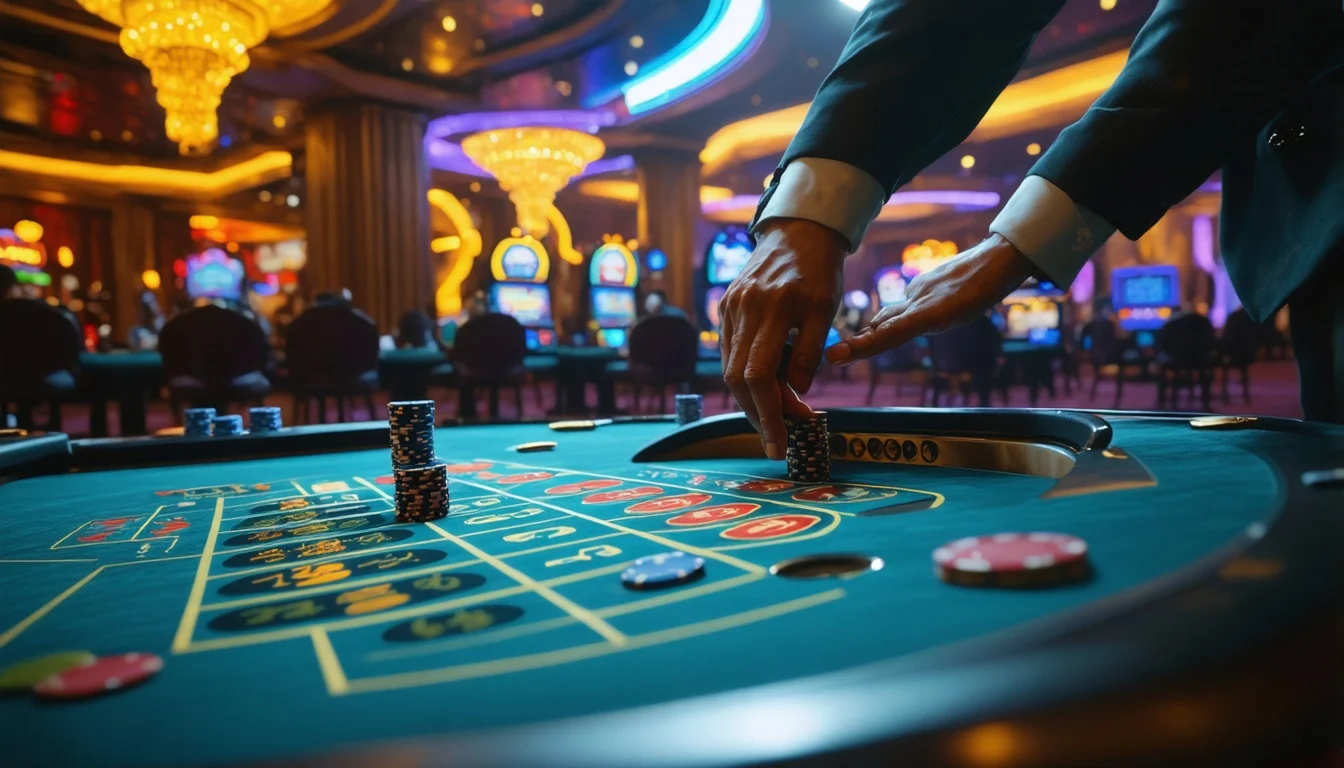 AMGBahis Son Çalışan Adres Bilgisi ve Güncel Ödeme Seçenekleri