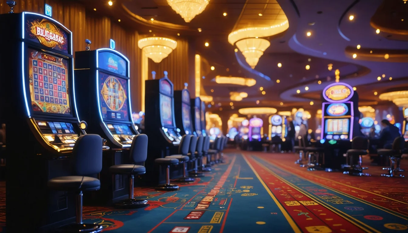 Belugabahis En Hızlı Erişim Linki – 2026