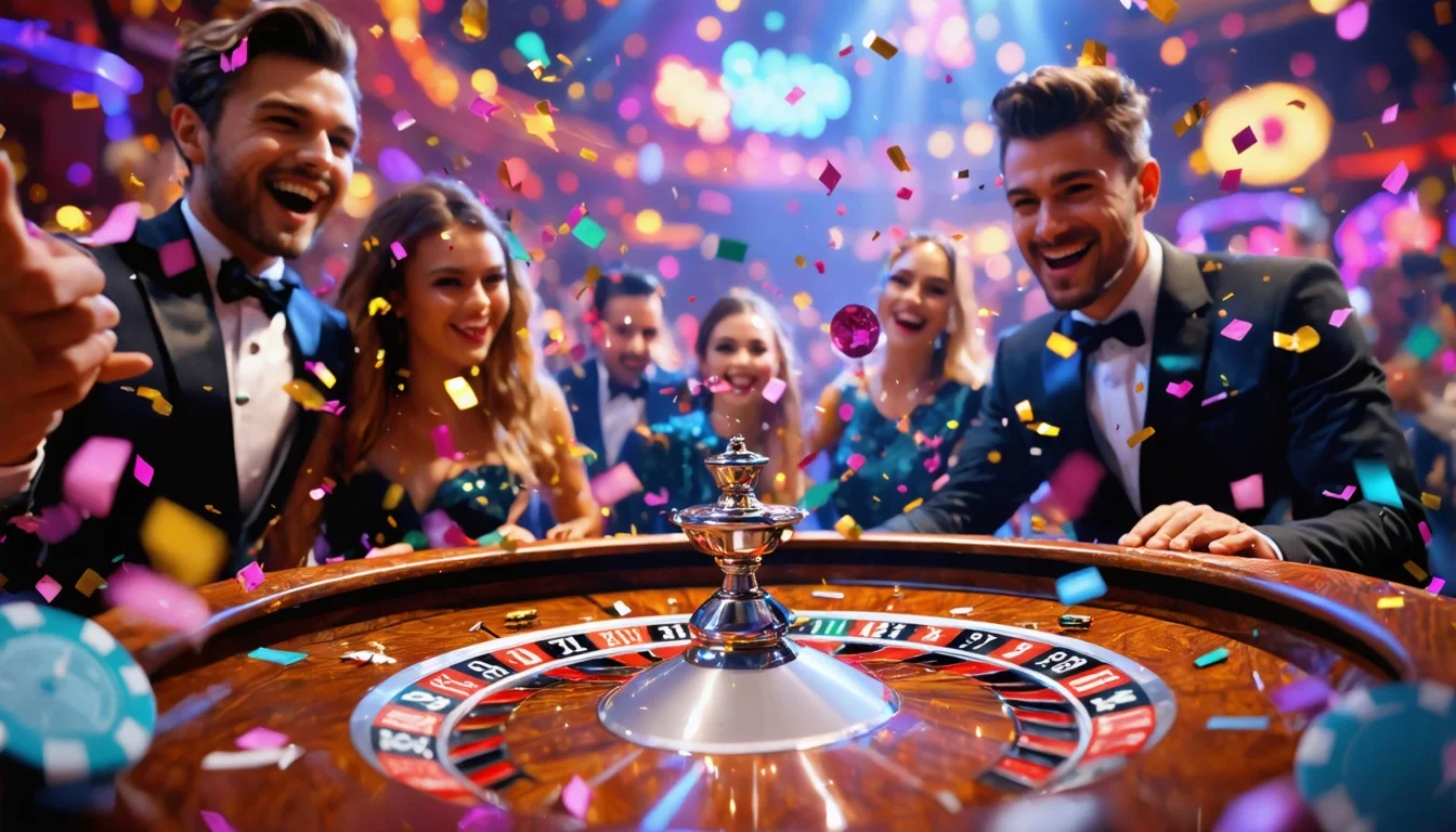 Betkanyon bonus kampanyaları 2026: Yeni avantajlar ve detaylar