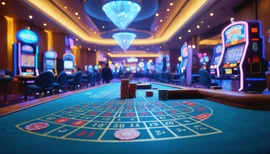 Betkanyon Promosyon Kodları Var mı? Rehber