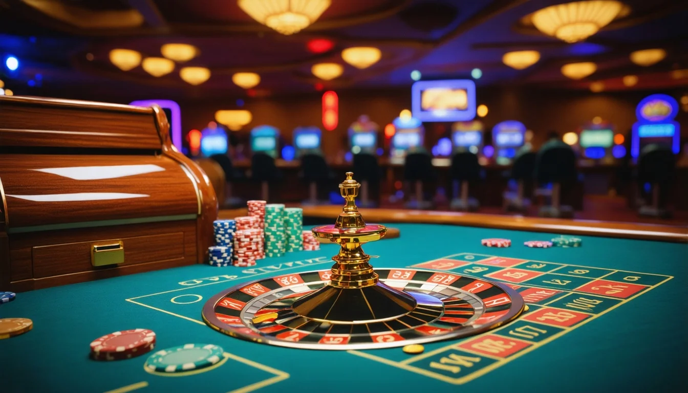 Betnano Lisanslı mı? Detaylı İnceleme