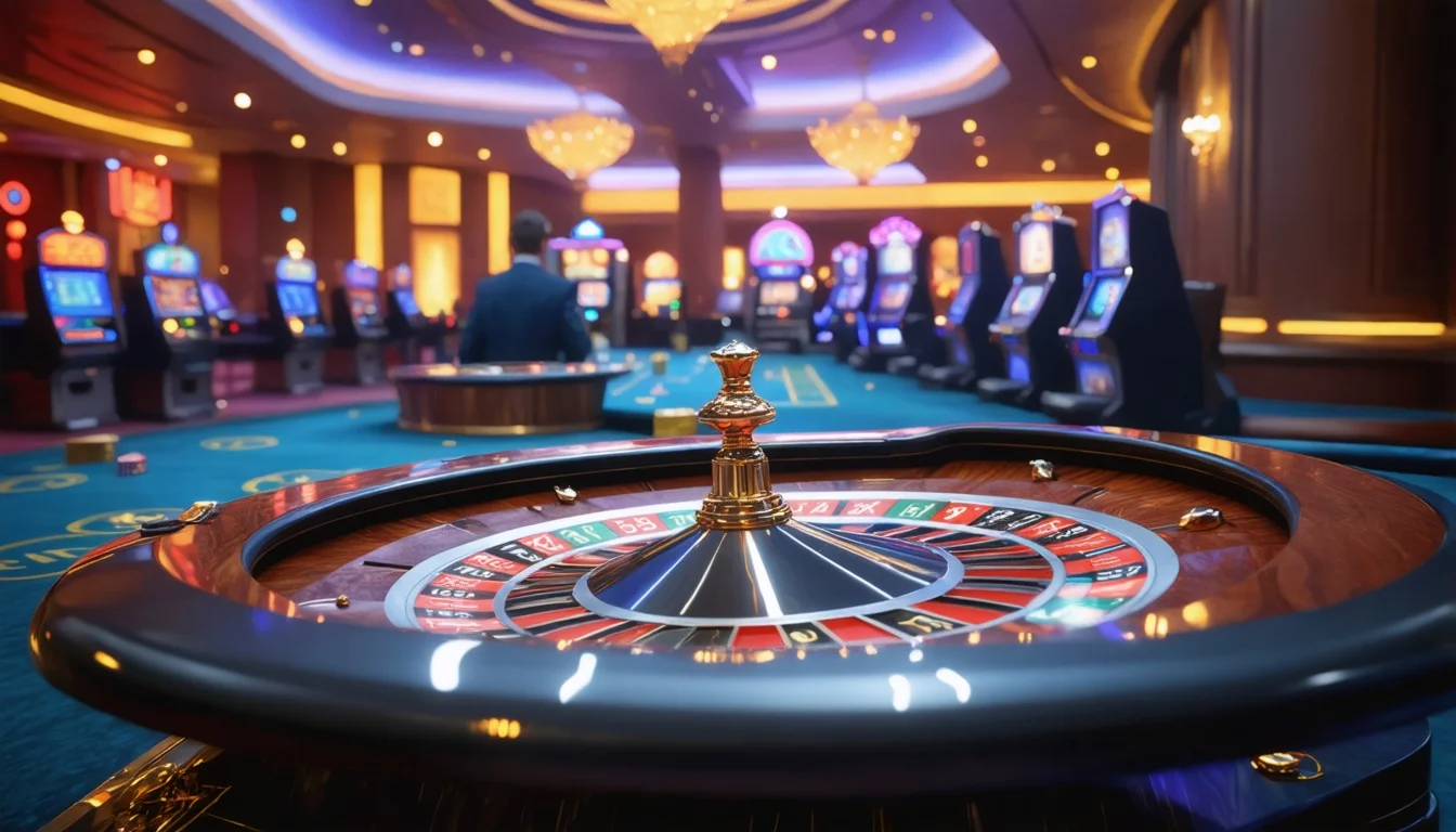 Dengebet Artıları ve Eksileri — Kapsamlı İnceleme