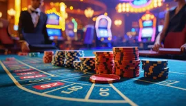 Dengebet Bonus Çevrim Şartları: Detaylı Rehber