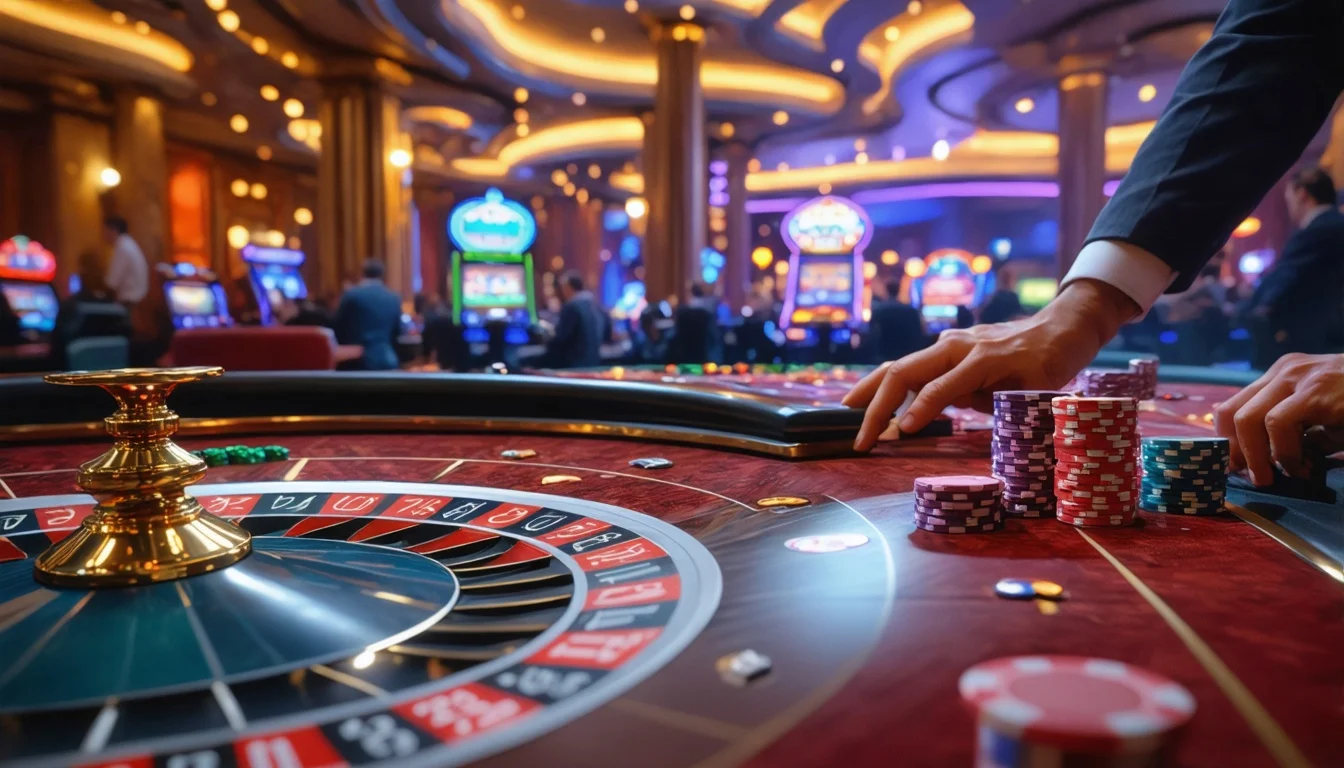 Dengebet En Hızlı Erişim Linki ve Avantajlarıyla Tanışın