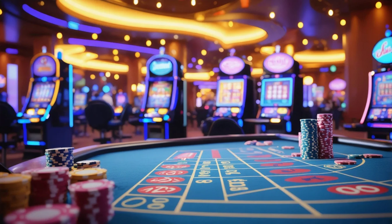 Dengebet Hoş Geldin Bonusu ile Bahis Keyfinizi Katlayın