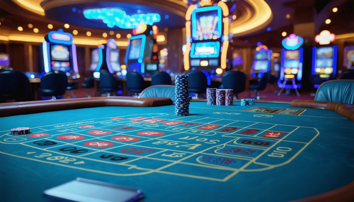 Dengebet Kullanıcı Yorumları ve Güven Analizi