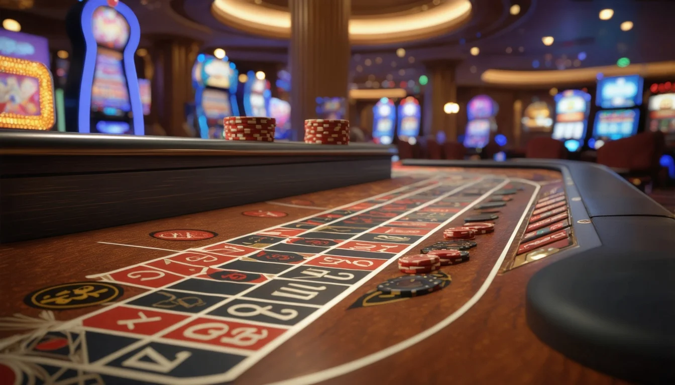 Dengebet Lisans ve Güvenilirlik İncelemesi 2026