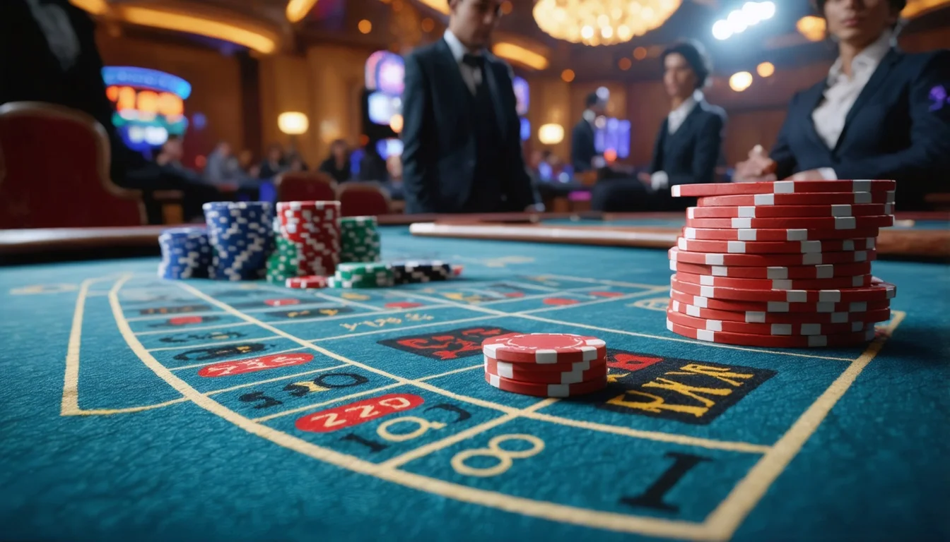 Dengebet Lisanslı mı? Detaylı İnceleme