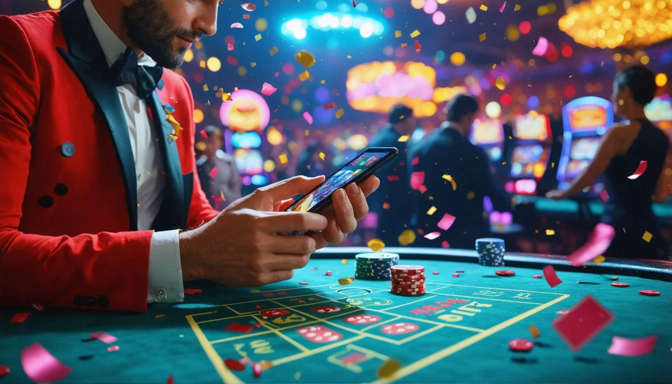 Dengebet Promosyon Kodları Var mı? Güncel Bonus Rehberi