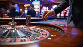 Gamben: Güncel Giriş, Ödemeler ve Bonus Rehberi