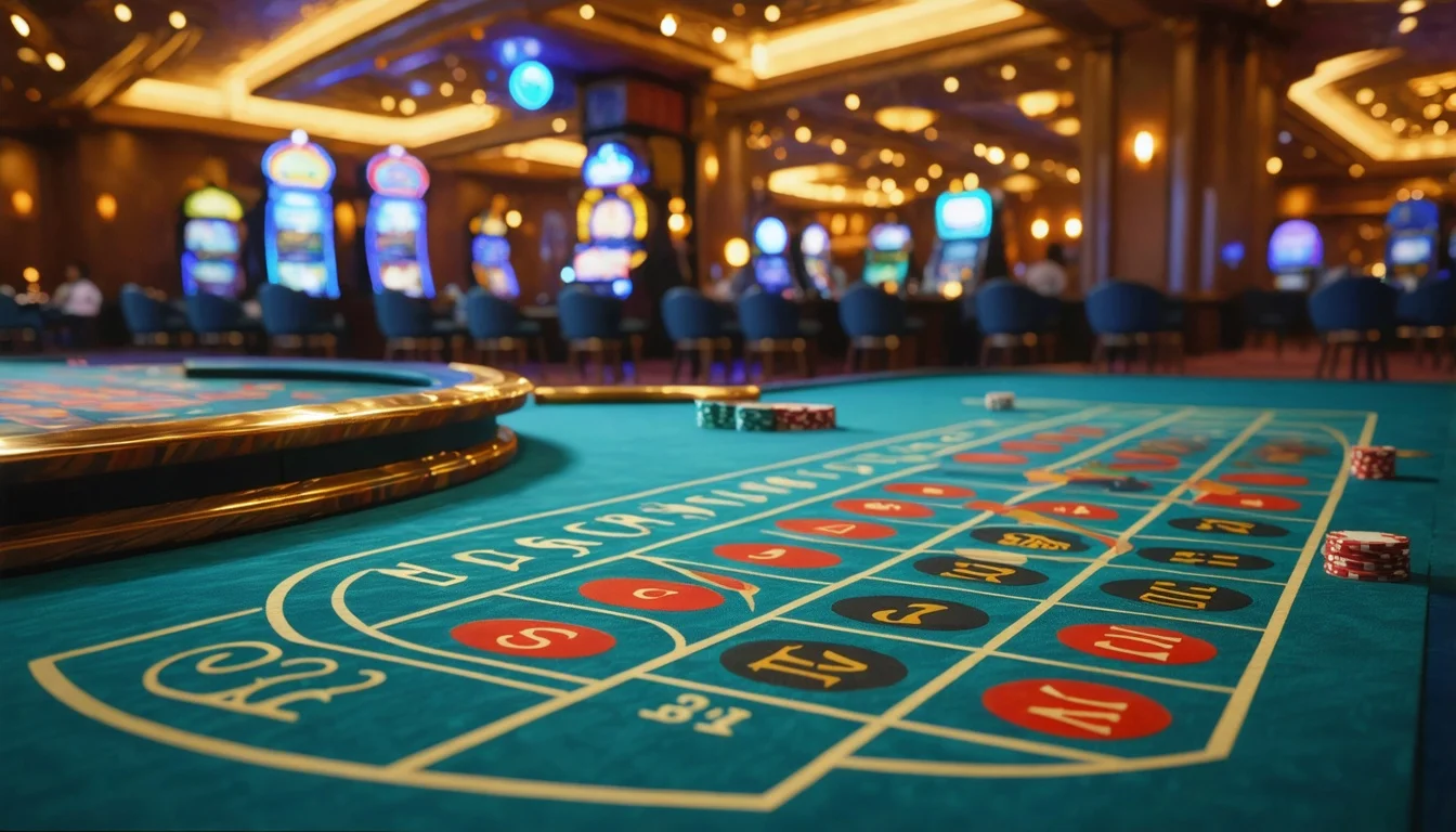 Huqqabet En Hızlı Erişim Linki ve Avantajları 2026