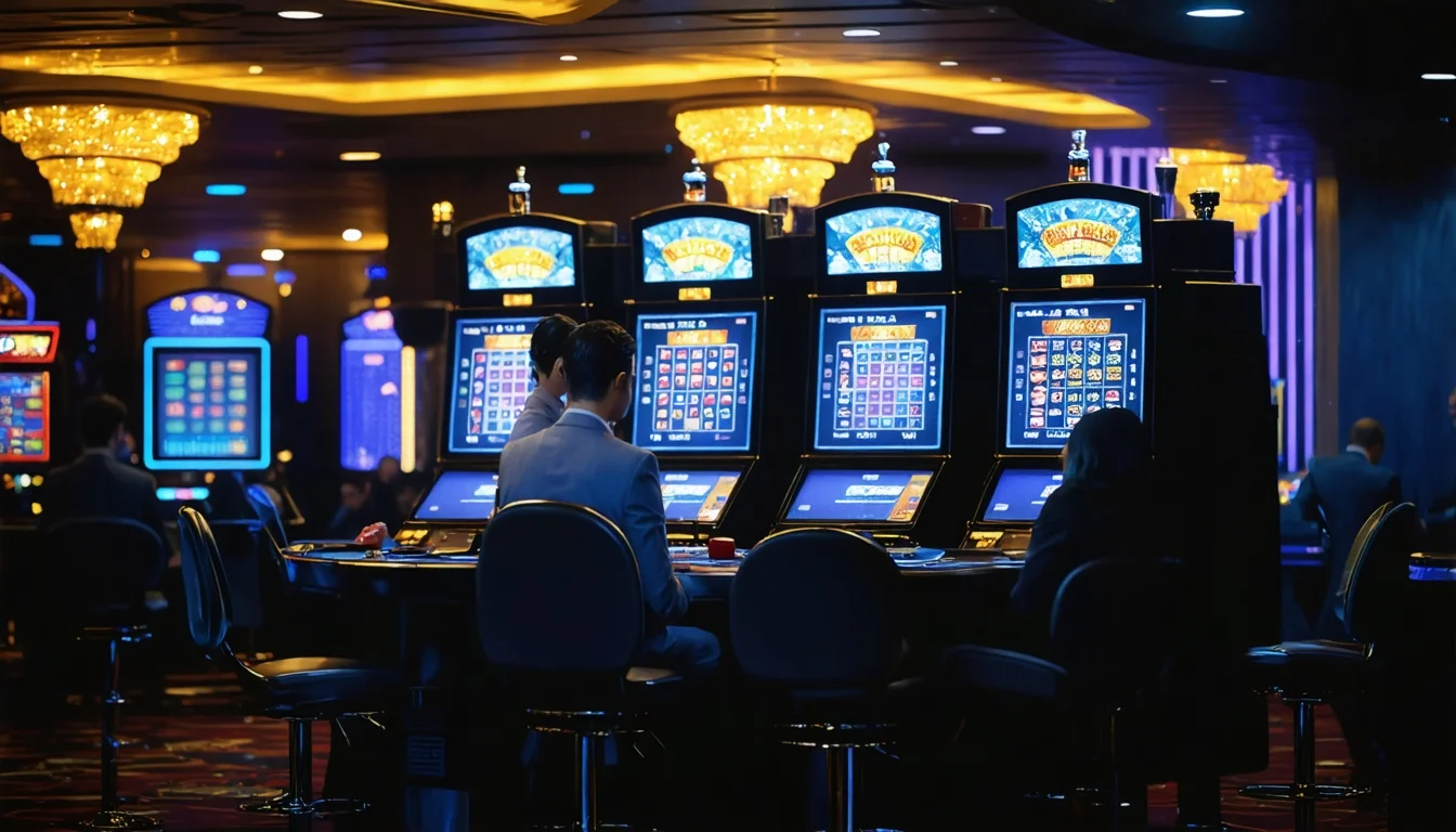 Huqqabet Güven Testi: Ne Kadar Güvenilir?