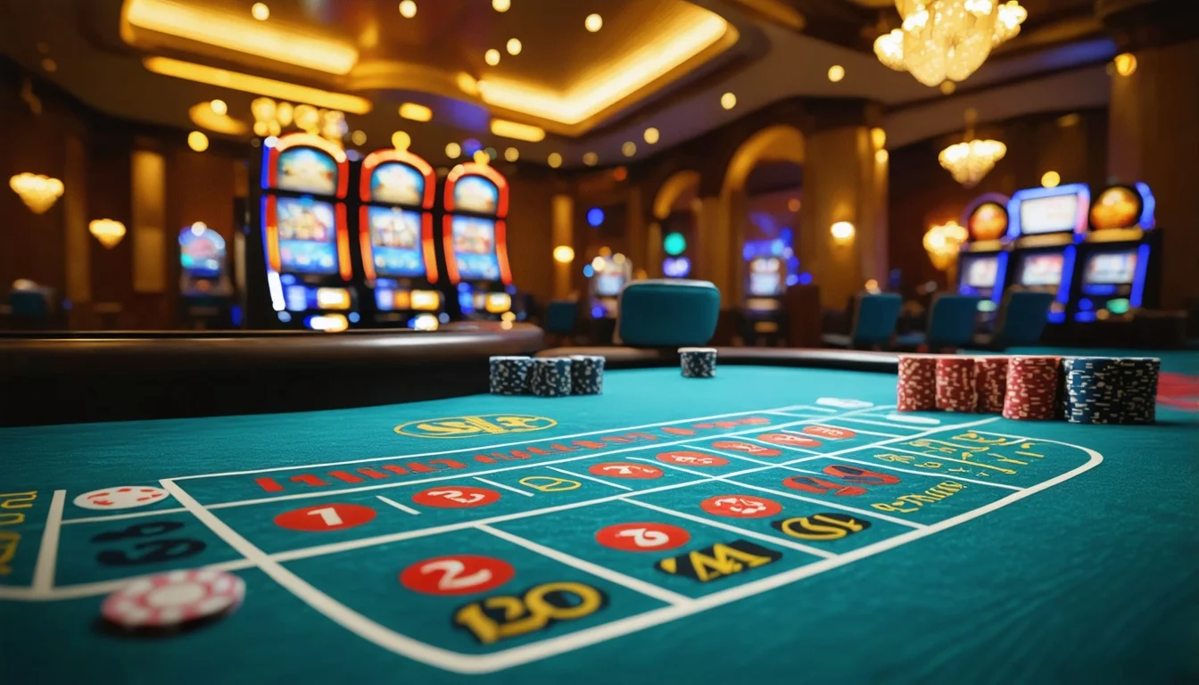 Huqqabet İncelemesi: Artıları, Eksileri ve Bonusları (2026)