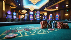 Huqqabet Kesintisiz Erişim Linki – Rehber 2026