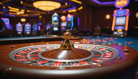 Huqqabet Lisans ve Güvenilirlik İncelemesi: 2026 için Detaylı Rehber