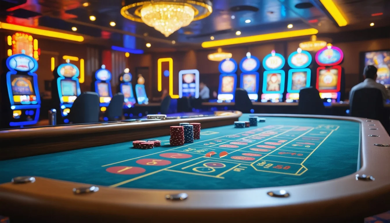 Huqqabet Ödeme Hızı ve Destek Kalitesi İncelemesi