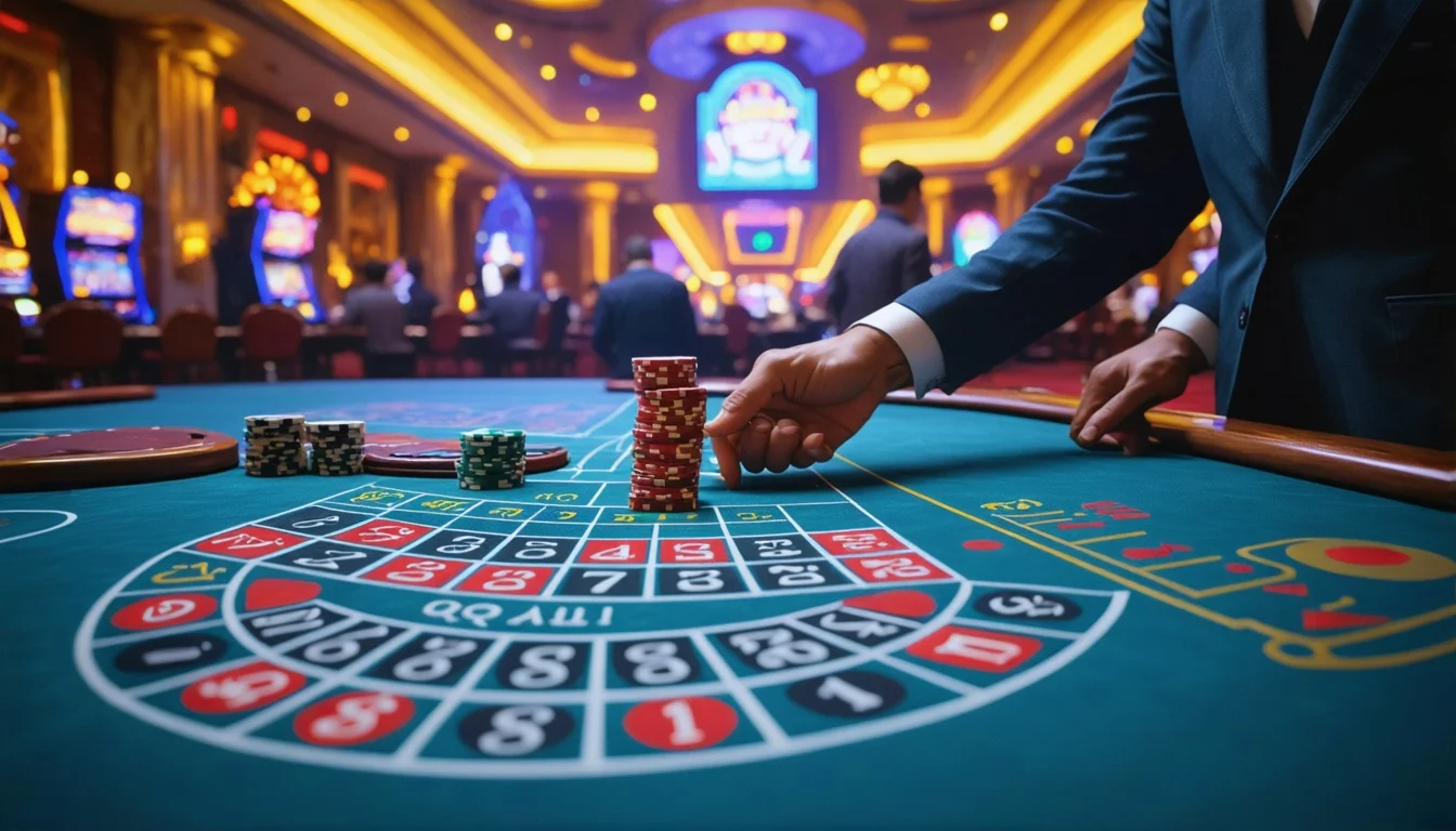 Huqqabet'in Son Çalışan Adres Bilgisi ve Avantajları 2026