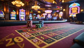 KralBet Bonus Çevrim Şartları: Adım Adım Rehber ve İpuçları