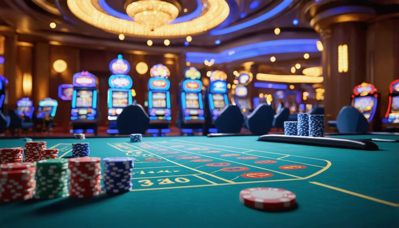 KralBet Lisans ve Güvenilirlik İncelemesi