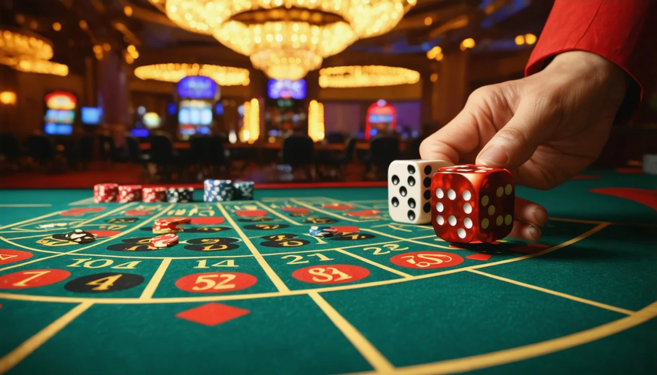 Locabet Artıları ve Eksileri | İnceleme 2026