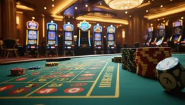 Locabet Kesintisiz Erişim Linki | Güncel 2026