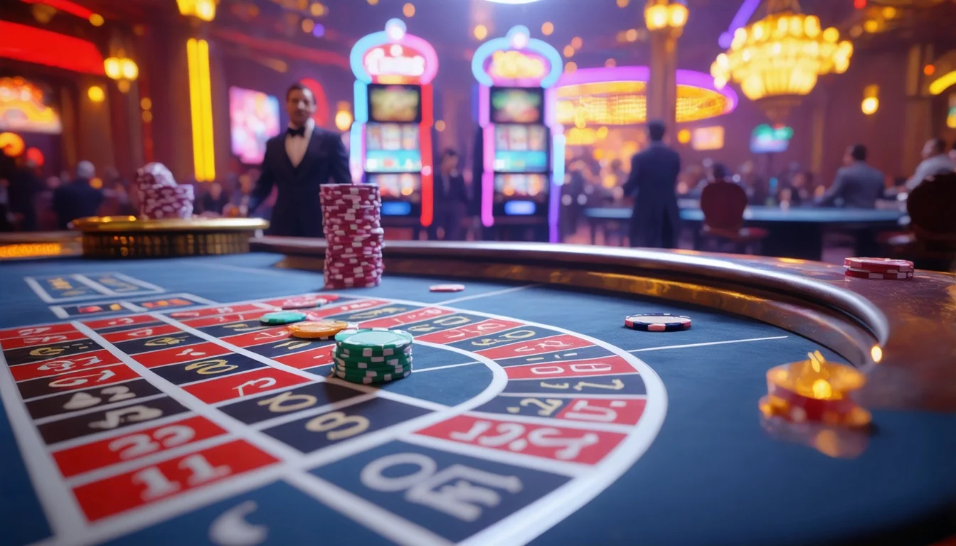 Locabet Mobil ve Web Giriş Seçenekleri İle Kesintisiz Bahis Keyfi