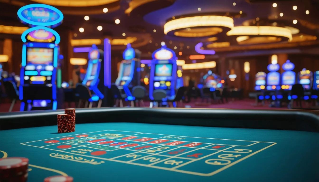 Locabet Son Giriş Adresi | Güncel 2026