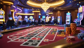 Mersobahis Artıları ve Eksileri: Gerçekçi Bir Bakış