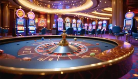 Mersobahis Bonus Çevrim Şartları Rehberi